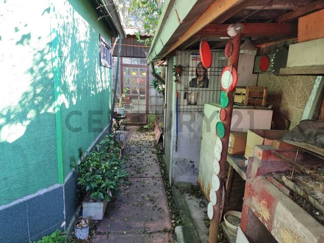place photo 32