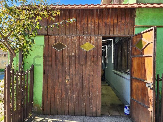 place photo 36