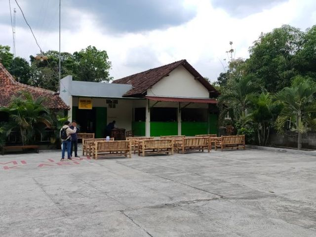 place photo 3