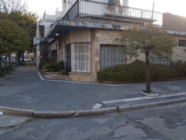 place photo 2