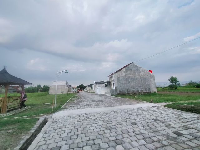 place photo 5