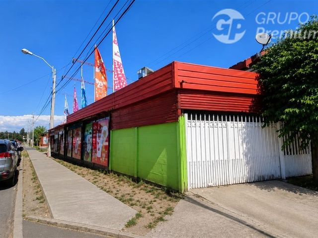 place photo 13