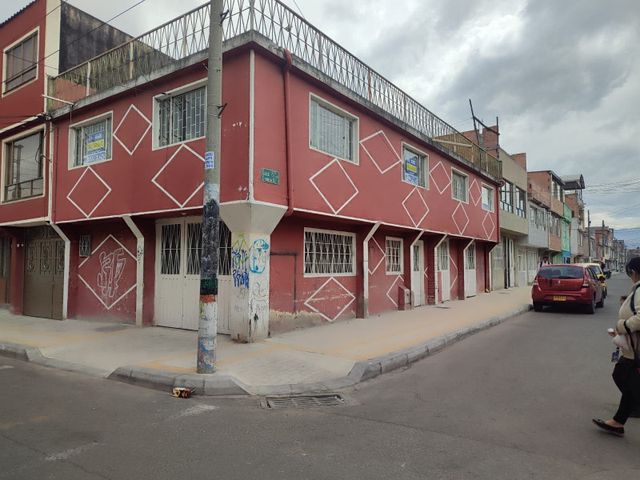 place photo 3