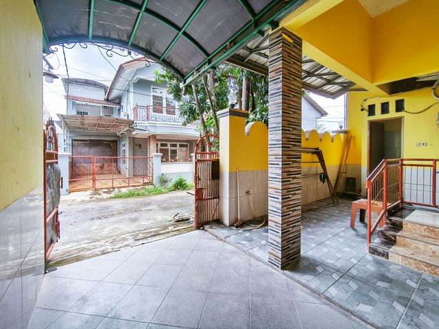place photo 26