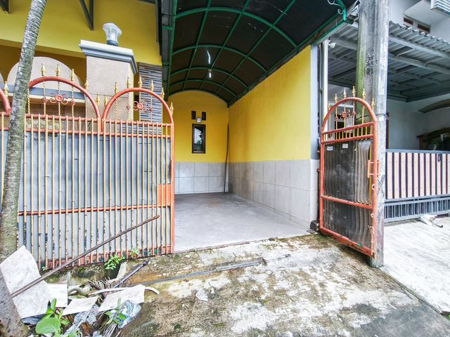 place photo 24