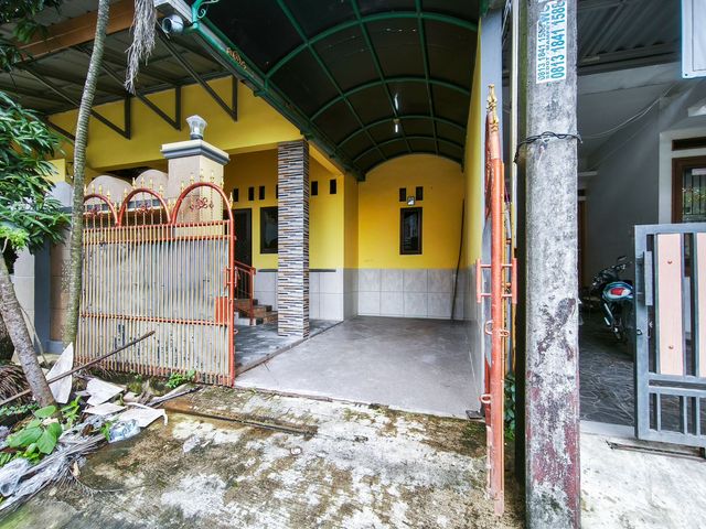 place photo 22