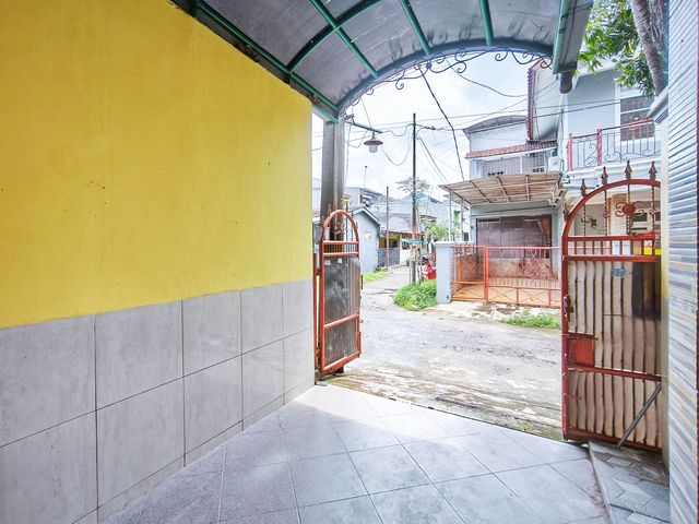 place photo 28