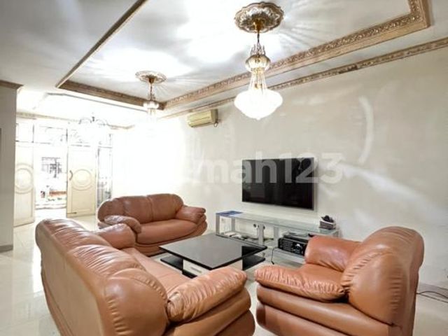 place photo 6