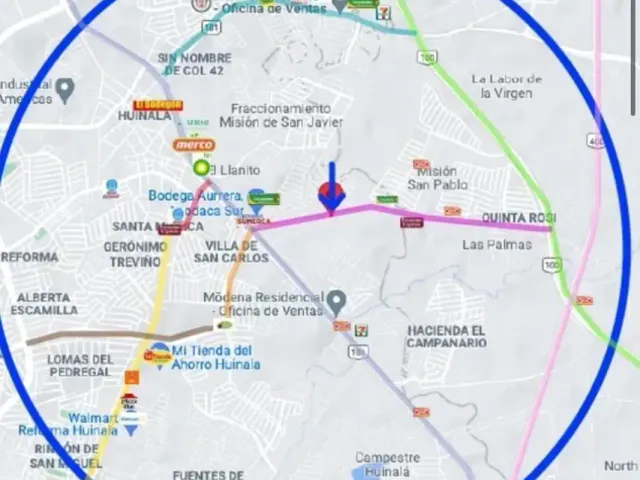 place photo 5