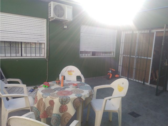 place photo 21