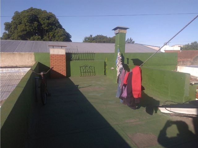 place photo 23