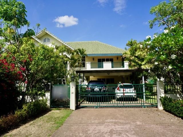 place photo 29