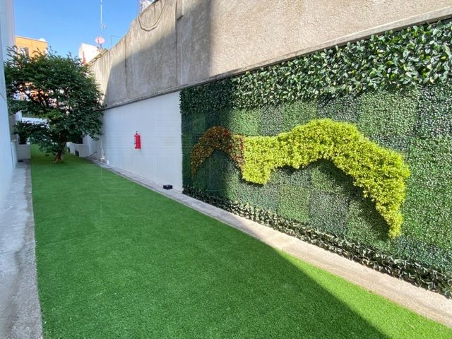 place photo 17