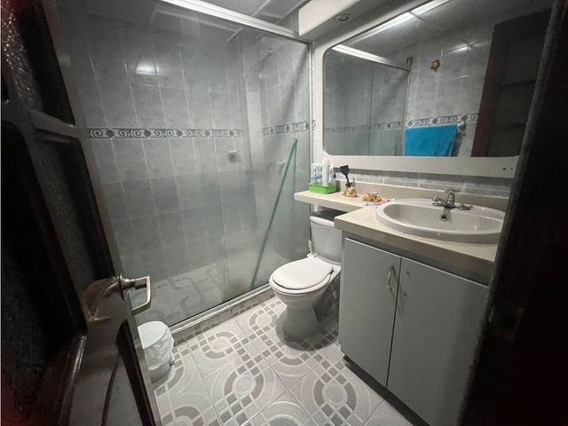 place photo 41