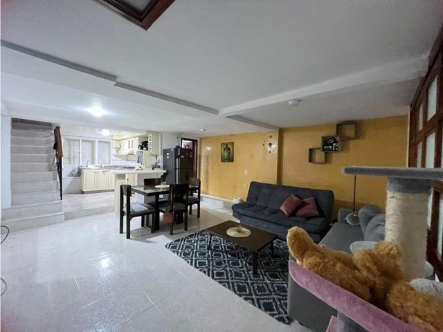 place photo 8