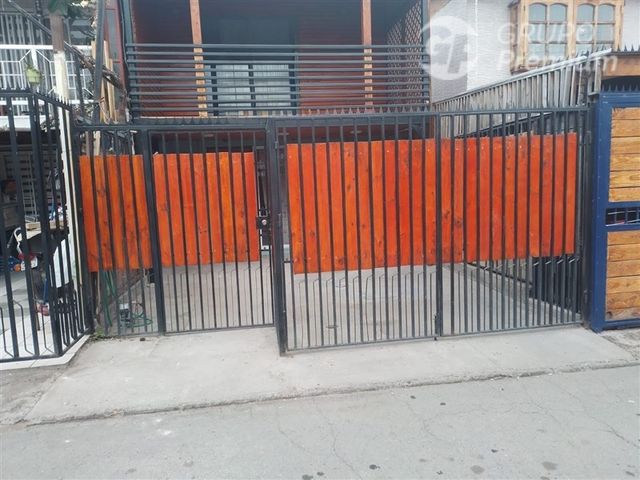 place photo 22