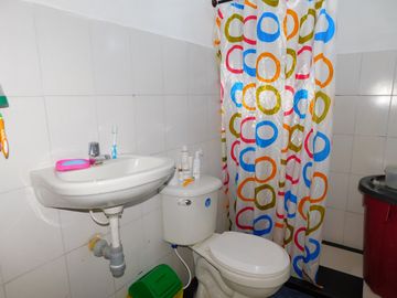 place photo 15