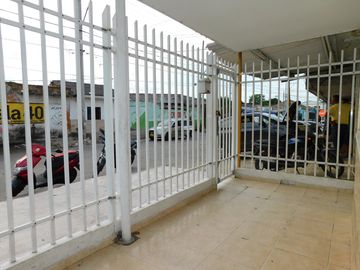 place photo 21