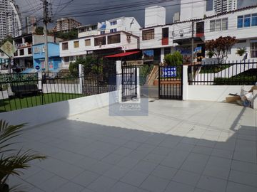 place photo 2