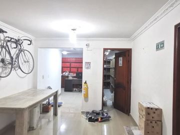 place photo 13