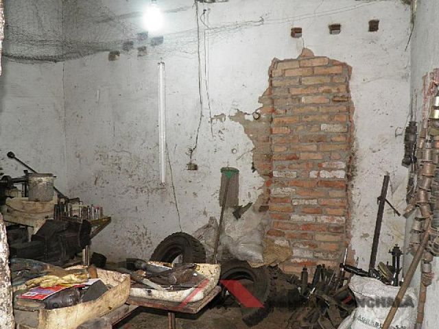 place photo 11