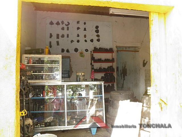 place photo 12