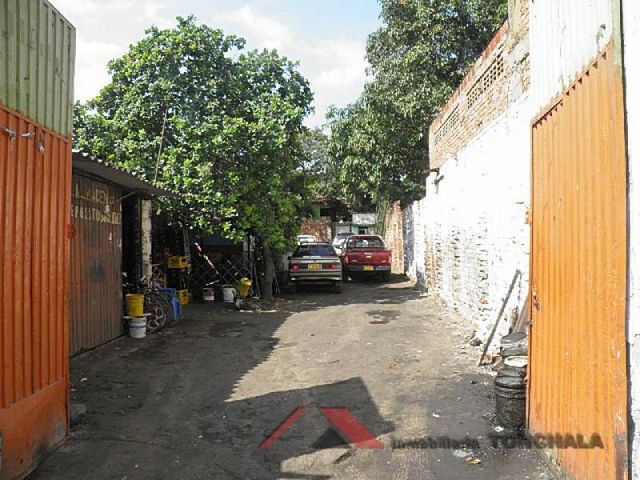 place photo 7