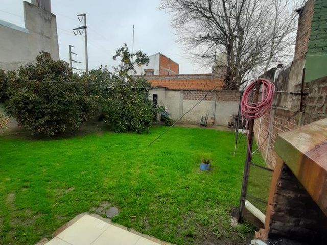 place photo 14