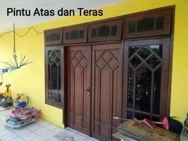 place photo 5