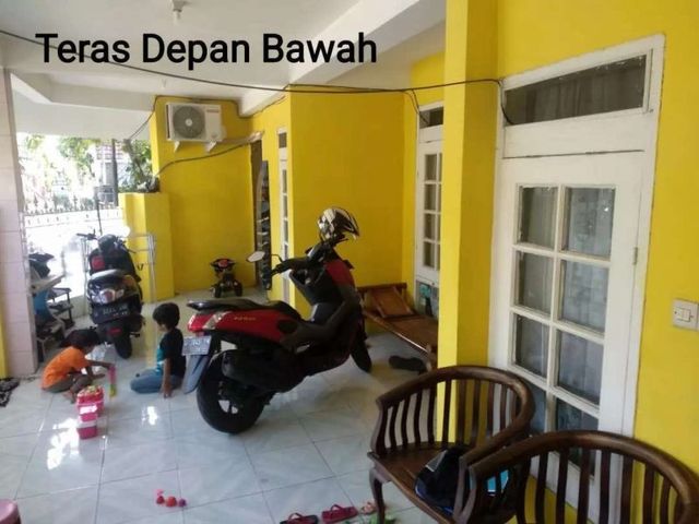 place photo 6