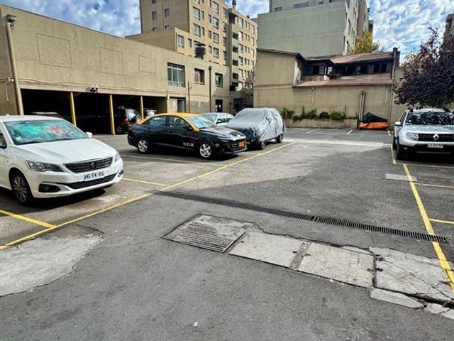 place photo 19