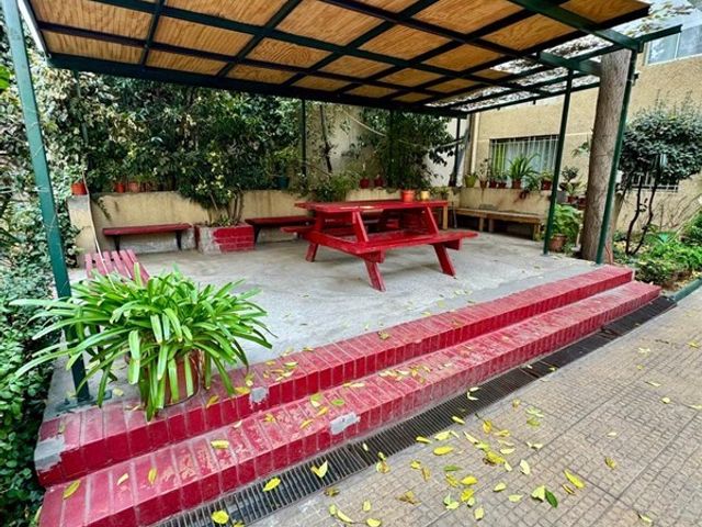 place photo 17