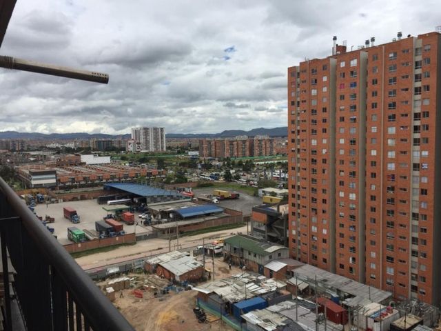 place photo 16