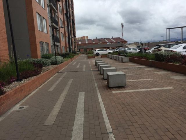 place photo 21