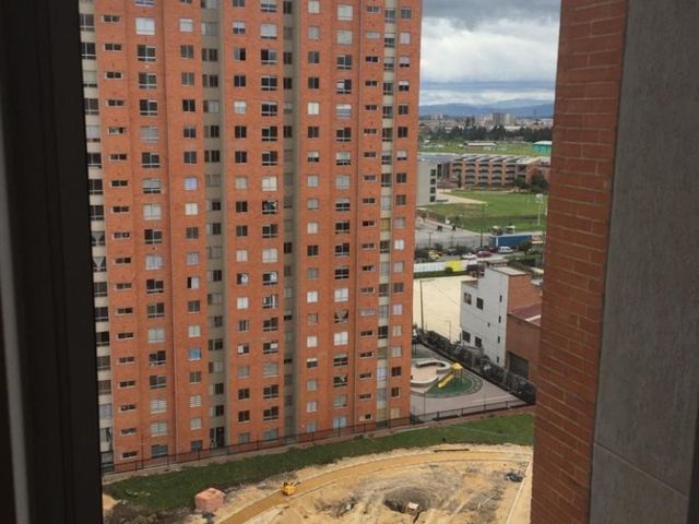 place photo 24
