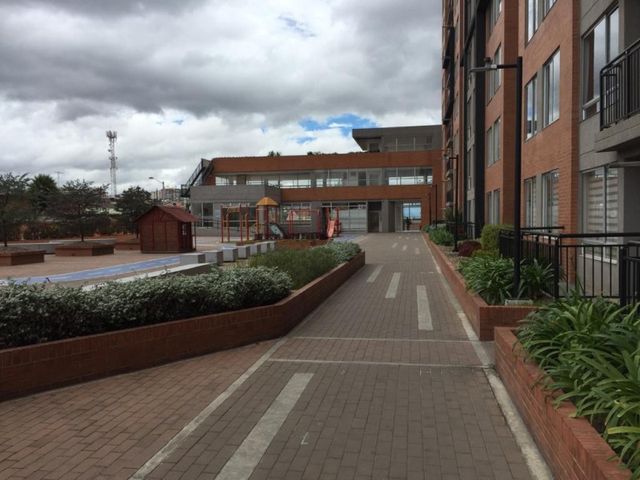 place photo 17