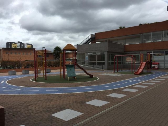 place photo 22