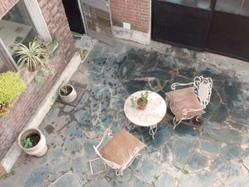 place photo 15