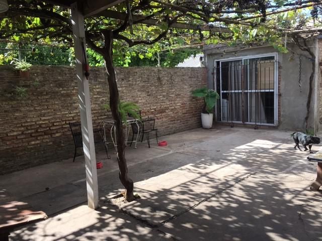 place photo 13