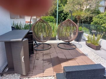 place photo 34