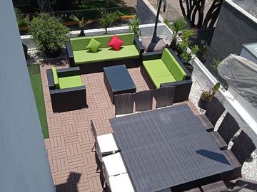 place photo 36