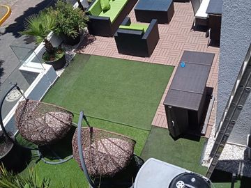 place photo 35