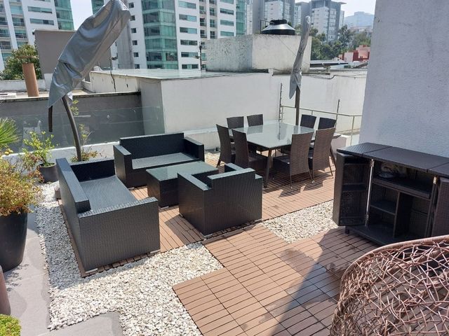 place photo 33