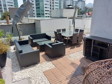 place photo 33