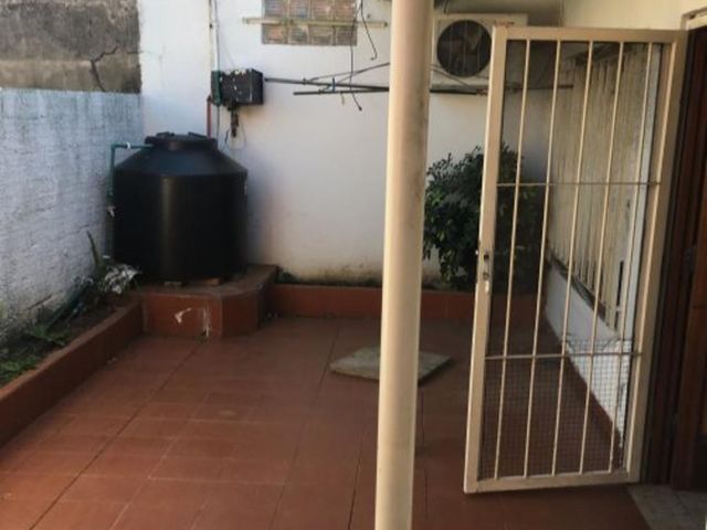 place photo 7