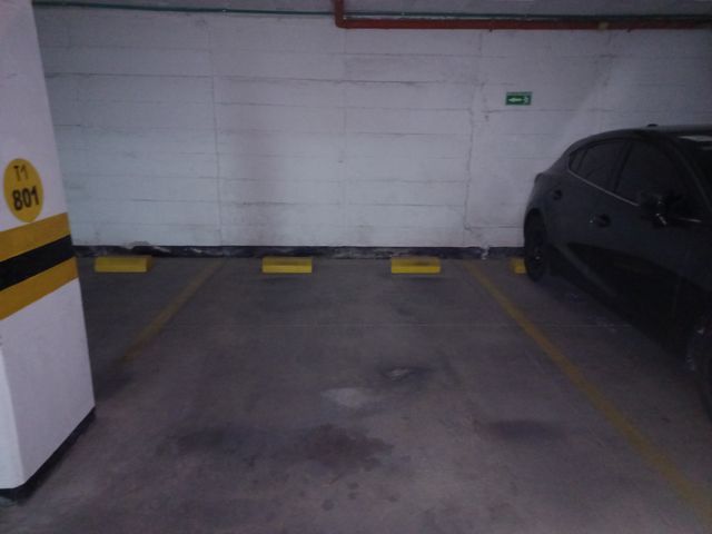 place photo 30