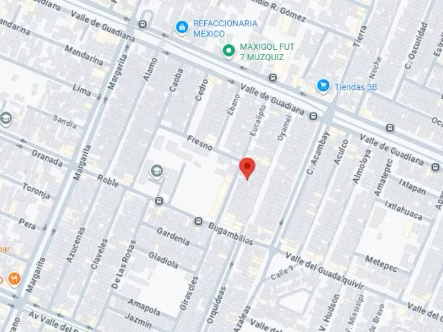 place photo 8