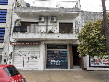 place photo 3