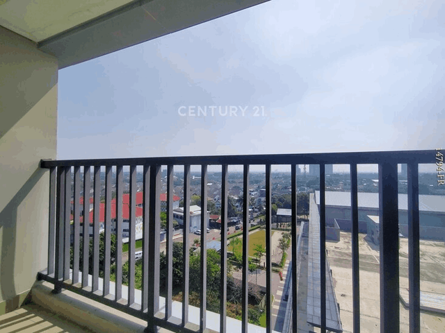 place photo 6