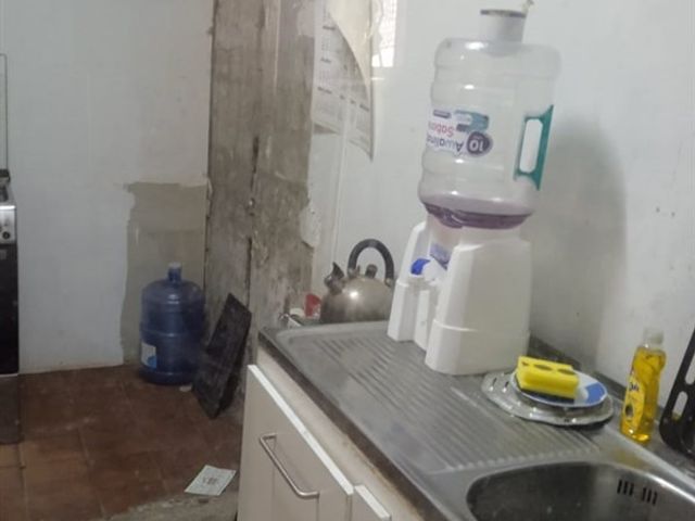 place photo 30